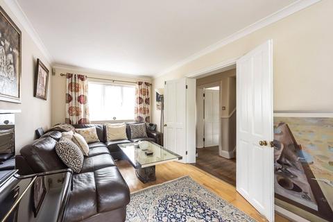78 Dene Road, Northwood, HA6 2DF