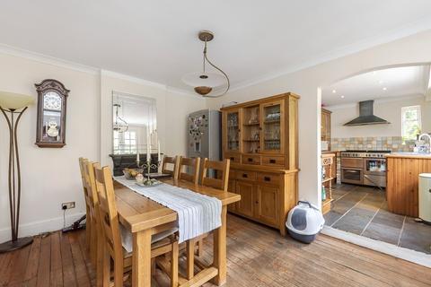 78 Dene Road, Northwood, HA6 2DF