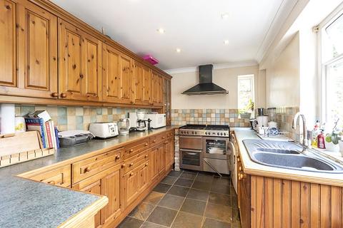 78 Dene Road, Northwood, HA6 2DF