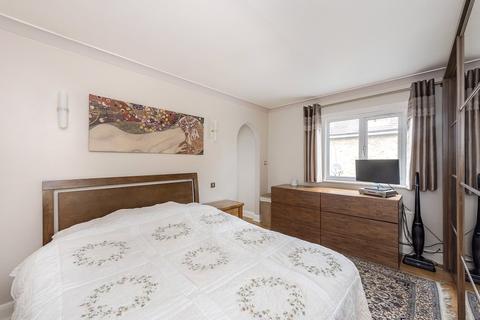 78 Dene Road, Northwood, HA6 2DF