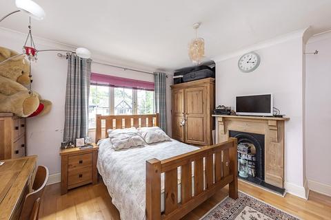 78 Dene Road, Northwood, HA6 2DF