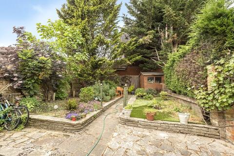 78 Dene Road, Northwood, HA6 2DF