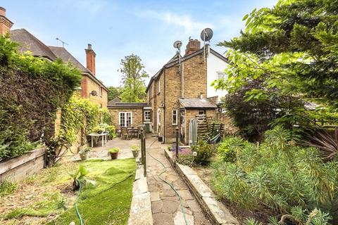 78 Dene Road, Northwood, HA6 2DF
