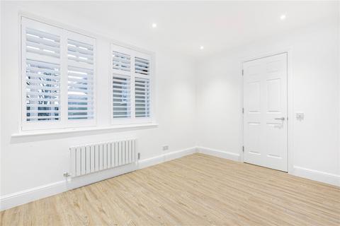 2 bedroom apartment to rent, Victoria Lodge, 34 Arterberry Road, London, SW20