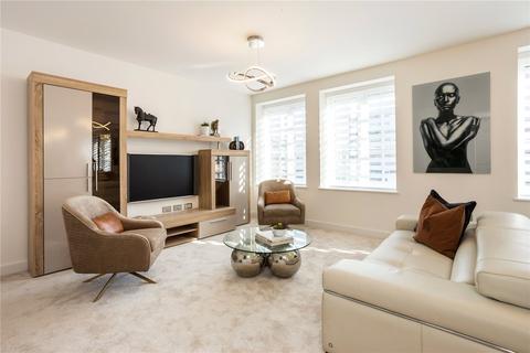 1 bedroom apartment for sale - 104 The Clock Tower, Bishopthorpe Road, York, YO23