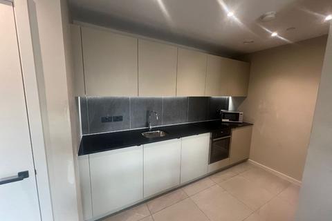 2 bedroom apartment to rent, City Gardens, Castlefield
