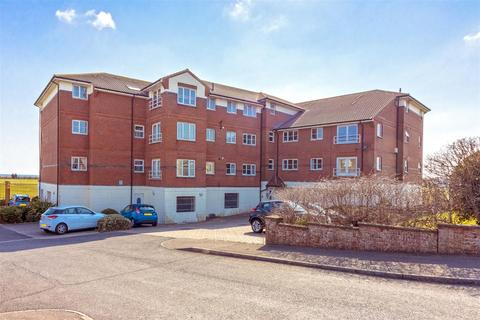 2 bedroom apartment for sale - Brighton Road, Lancing