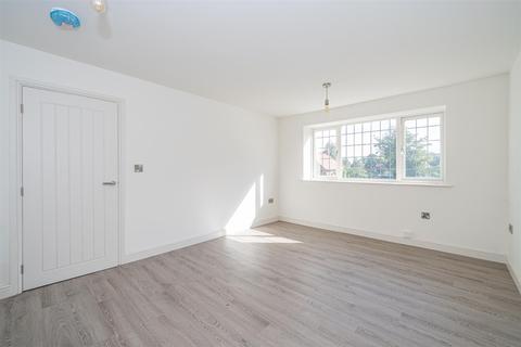 2 bedroom apartment to rent - Lower Dunsforth, York