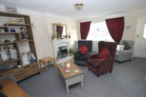 59 Clavering Road, Hartlepool, TS27 3PZ
