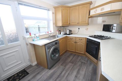 59 Clavering Road, Hartlepool, TS27 3PZ