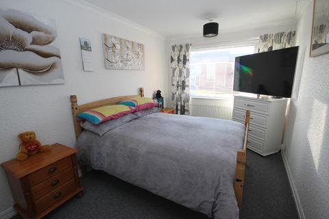 59 Clavering Road, Hartlepool, TS27 3PZ