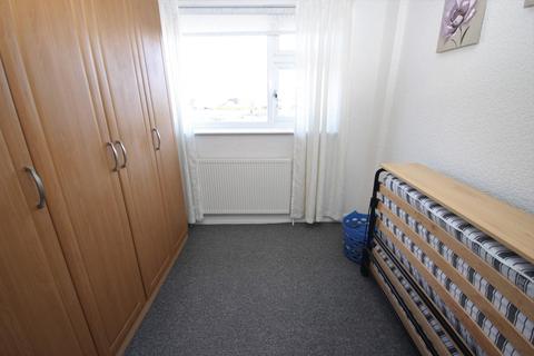 59 Clavering Road, Hartlepool, TS27 3PZ