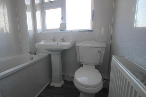 59 Clavering Road, Hartlepool, TS27 3PZ