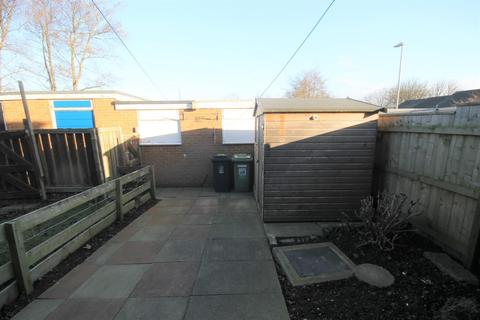 59 Clavering Road, Hartlepool, TS27 3PZ
