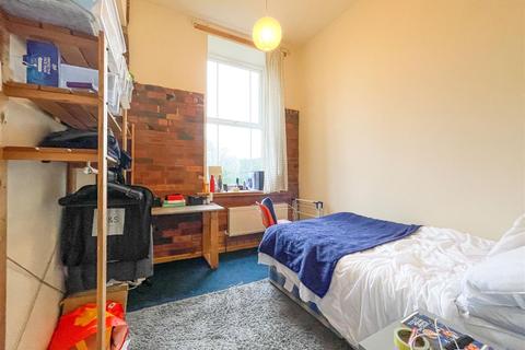 8 bedroom house to rent - 88B Fawcett Street, Sheffield