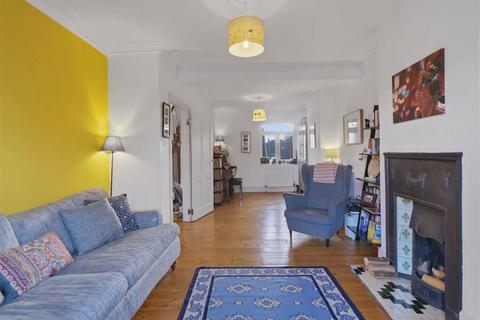 24 Somerville Road, London, SE20 7NA