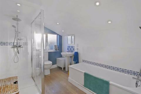 24 Somerville Road, London, SE20 7NA