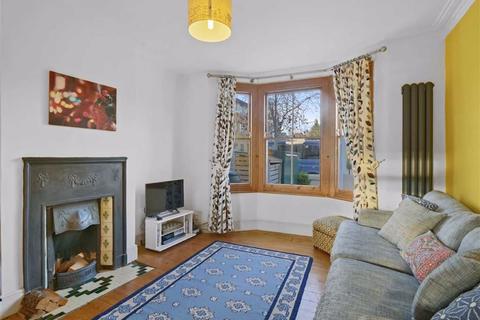 24 Somerville Road, London, SE20 7NA