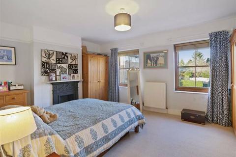 24 Somerville Road, London, SE20 7NA