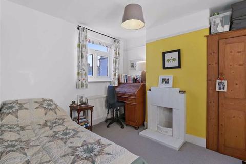 24 Somerville Road, London, SE20 7NA