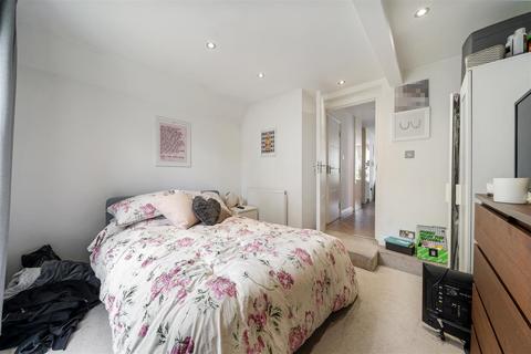 2 bedroom flat to rent - Archway Road, N6 4NA