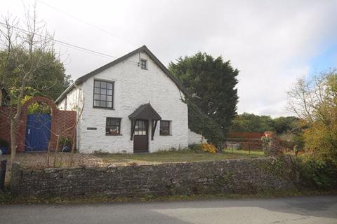 2 bedroom cottage to rent - 2 Bed Cottage, Lledrod £580 PCM