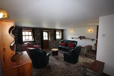 2 bedroom cottage to rent - 2 Bed Cottage, Lledrod £580 PCM