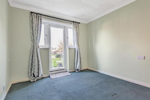1 bedroom retirement property for sale - Acorn Drive, Wokingham, Berkshire, RG40 1EQ