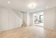 DSC 76141.jpg