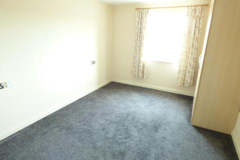 2 bedroom apartment for sale - Birmingham Road, Stratford upon Avon