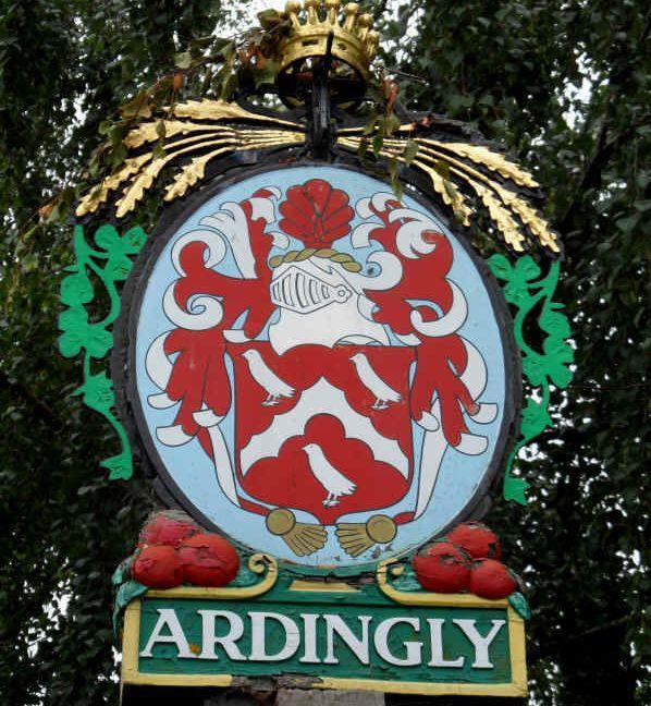 Ardingly.jpg