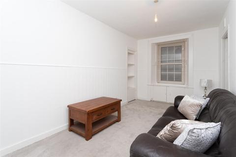 1 bedroom flat for sale - Atholl Street, Perth