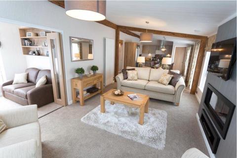 2 bedroom house for sale - The Rivendale, Comrie, Crieff