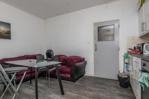 6 bedroom flat to rent - 546 Bristol Road, Selly Oak, Birmingham