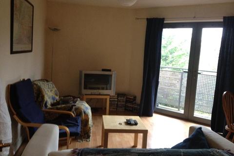 2 bedroom flat to rent - 5 Bournbrook Court, 400 Bristol Road, Edgbaston, Birmingham