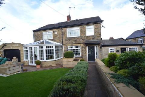 2a Delph Drive, Clayton, Bradford, BD14 6SA
