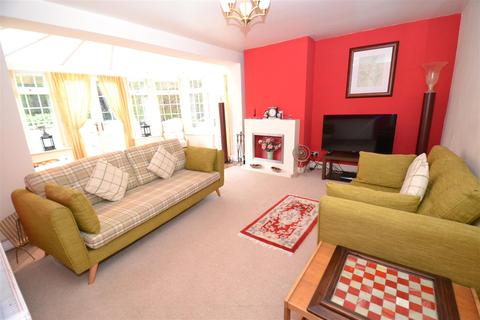 2a Delph Drive, Clayton, Bradford, BD14 6SA