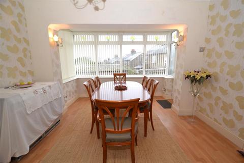 2a Delph Drive, Clayton, Bradford, BD14 6SA