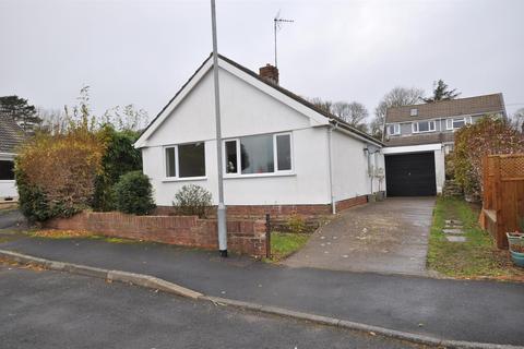 52 Ferry Road, Kidwelly, SA17 5EQ