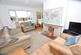 L-shaped lounge/Dining room