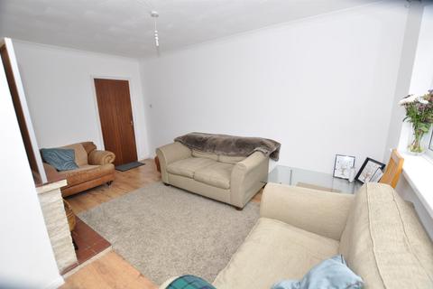 52 Ferry Road, Kidwelly, SA17 5EQ