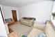 L-shaped lounge/Dining room