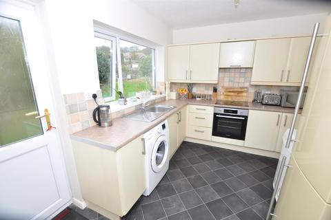 52 Ferry Road, Kidwelly, SA17 5EQ