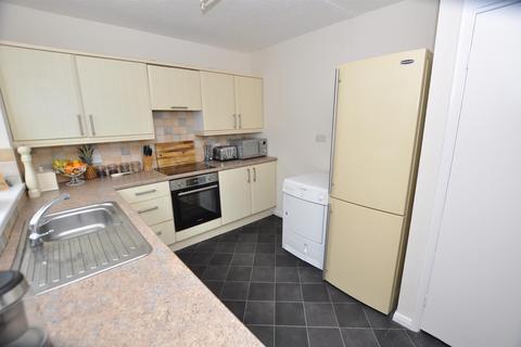 52 Ferry Road, Kidwelly, SA17 5EQ