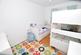 Rear bedroom 2