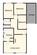 52 Ferry rd SA17 5 EQ.jpg
