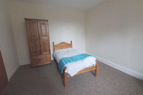 1 bedroom flat to rent - Upper Portland Street, Aberystwyth, SY23