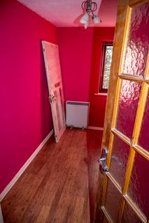 25 Parsonage Road, Grays, RM20 4AJ