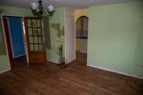 25 Parsonage Road, Grays, RM20 4AJ