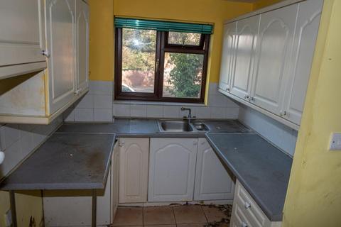 25 Parsonage Road, Grays, RM20 4AJ